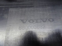 фото thumb №14, Спойлер бампера передній volvo ex30 ex-30 2023- 31345658 llu