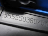 фото thumb №7, Giulietta 11r модуль комфорту 50521871 555550380701