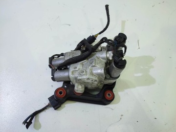 фото thumb №1, Bmw f01 f02 насос підвішування 10641010