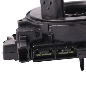 фото thumb №10, Лента подушка безопасности vw golf 09-, jetta 11-, sha 5k0953569al оригинальный номер vw