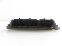 фото thumb №5, Блок керування skoda fabia ii 1.2 03e906023q 5wp40853