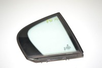 фото thumb №1, Bmw e90 скло стала бічна трикутник правий задня