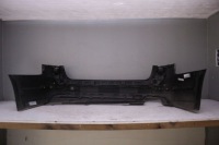 фото thumb №6, Бампер задня audi a4 b9 allroad