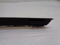 фото thumb №13, Jumpy expert traveller scudo zafira vivaro заглушка жабо левая правая