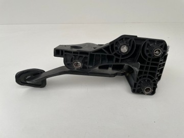 фото thumb №6, Педаль тормоза dacia duster ii 1.2 tce 8201606986