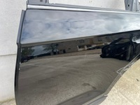 фото thumb №9, Двері volkswagen touareg iii 760 od 2018 задні ліва задня лівий