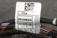 фото thumb №3, Bmw g130 g31 джгут двері лівий перед - soft close