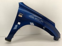 фото thumb №1, Крыло правый передний toyota rav-4 ii 00-04