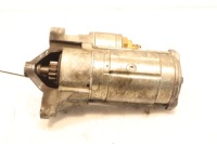 Стартер citroen ds4 i 2.0hdi d8r27 в Украине, фото thumb