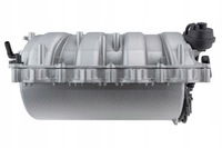 фото thumb №6, Nty bks-me-025 модуль труби wlotowej