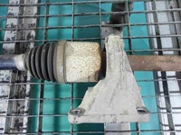 фото thumb №3, Привідний вал права renault talisman 1.6 dci механічна коробка передач