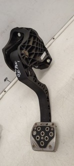 фото thumb №7, Педали комплект накладки sport vw golf plus 1,4 16v