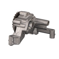 фото thumb №6, Насос масла febi bilstein 102507