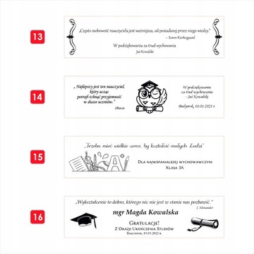 Набор ручек PARKER JOTTER ГРАВИРОВКА БЕСПЛАТНО