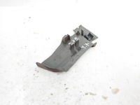 фото thumb №10, Mercedes-benz cls c219 2005 перед сторона левая сиденья, сиденье