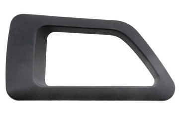 фото thumb №3, Nty ручка внутренняя