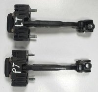 фото thumb №6, Ограничитель дверь задняя задний volvo v70 iii 31298467