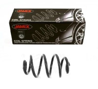 фото thumb №1, Пружини пружина renault modus задня