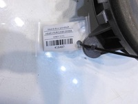 фото thumb №6, Динамік передній перед volvo v70 iii 30657445