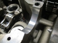 фото thumb №10, Aud a4 b8 a5 q5 07-14 2.0 tdi cag головка 03l103373 03l103286 03l102 03l101