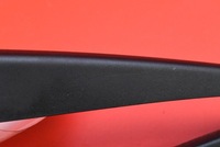 фото thumb №8, Важіль двірники задня citroen c4 spacetourer 18-19