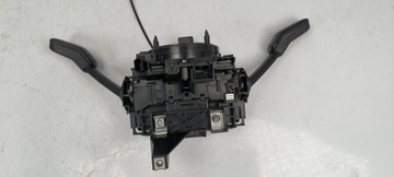 фото thumb №7, Переключатель комбинированный 5q0953502 volkswagen passat b8 r-line