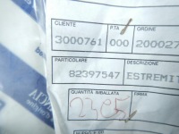 фото thumb №4, Важіль коректора підсилювач гальмування lancia thema aso