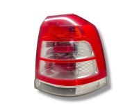 фото thumb №1, Opel zafira b 2010 правая сторона лампа задняя