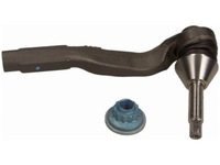 фото thumb №1, Наконечник тяга mercedes cls c257 17- eqc 19-