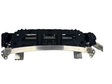 фото thumb №9, Mercedes w223 s класс pas переднее усилитель балка a2236205200