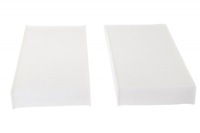 фото thumb №1, Фильтр салонный honda civic vii, cr-v ii, fr-v,