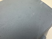 фото thumb №7, Hyundai h350 14r- нижний бардачок консоли 84722-59000