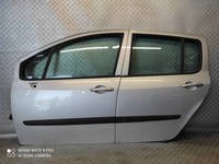 фото thumb №1, Дверь передние левая перед дверь задние левая задняя renault modus 04-12 ted69