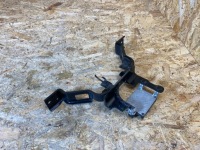 фото thumb №7, Датчик радар датчик distronic кронштейн nissan x-trail t32 lift 28438-5hk5a