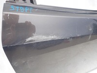 фото thumb №8, Opel meriva b 10-17 двері задня задні праве