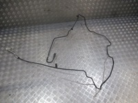 фото thumb №1, Шланг трубка adblue maserati levante 3.0d