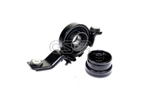 фото thumb №1, Gsp 514800s підшипник, центральний підшипник вала привідного