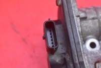 фото thumb №7, Дросельна заслінка sera526-01 nissan micra k13 1.2 80 km 13-16