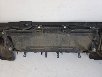 фото thumb №14, Бампер зад ford ranger v raptor 22- n1wb-17e850-r жгут pdc датчики