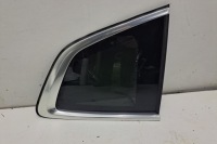фото thumb №12, Стекло правое задняя bmw x3 g01, f97 7410068 2019