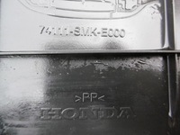 фото thumb №5, Honda civic viii 06/12r - воздуховод воздуха