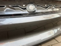 фото thumb №12, Кришка зад задня porsche cayenne 9y 9y0 2023 2024 2025 рестайлінг