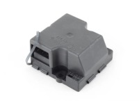 фото thumb №1, Mercedes-benz sl r129 тройная коробка предохранителей a1295400350