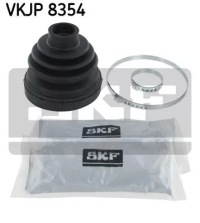 Захист  /skf/ vkjp 8354 Ціна, фото thumb