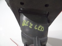 фото thumb №10, Лампа левый задняя крышка багажника bmw x1 e84 оригинальный номер 2992479