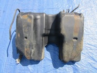 фото thumb №14, Suzuki xl7 3.6i 2007 бак топлива bak