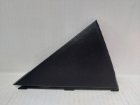 фото thumb №1, Hyundai ix35 tucson молдинг стойка дверь правый задняя