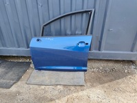 фото thumb №1, Seat ibiza 4 дверь левый перед lw5p