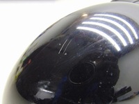 фото thumb №3, Дзеркало зовнішнє ліва mini cooper s r58 uk