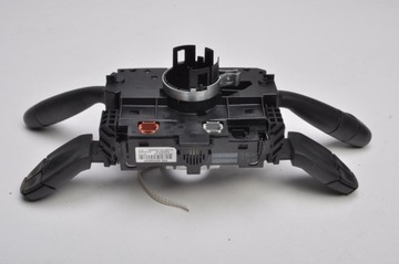 фото thumb №8, Peugeot rcz 308 переключатель комбинированный 96659932xt